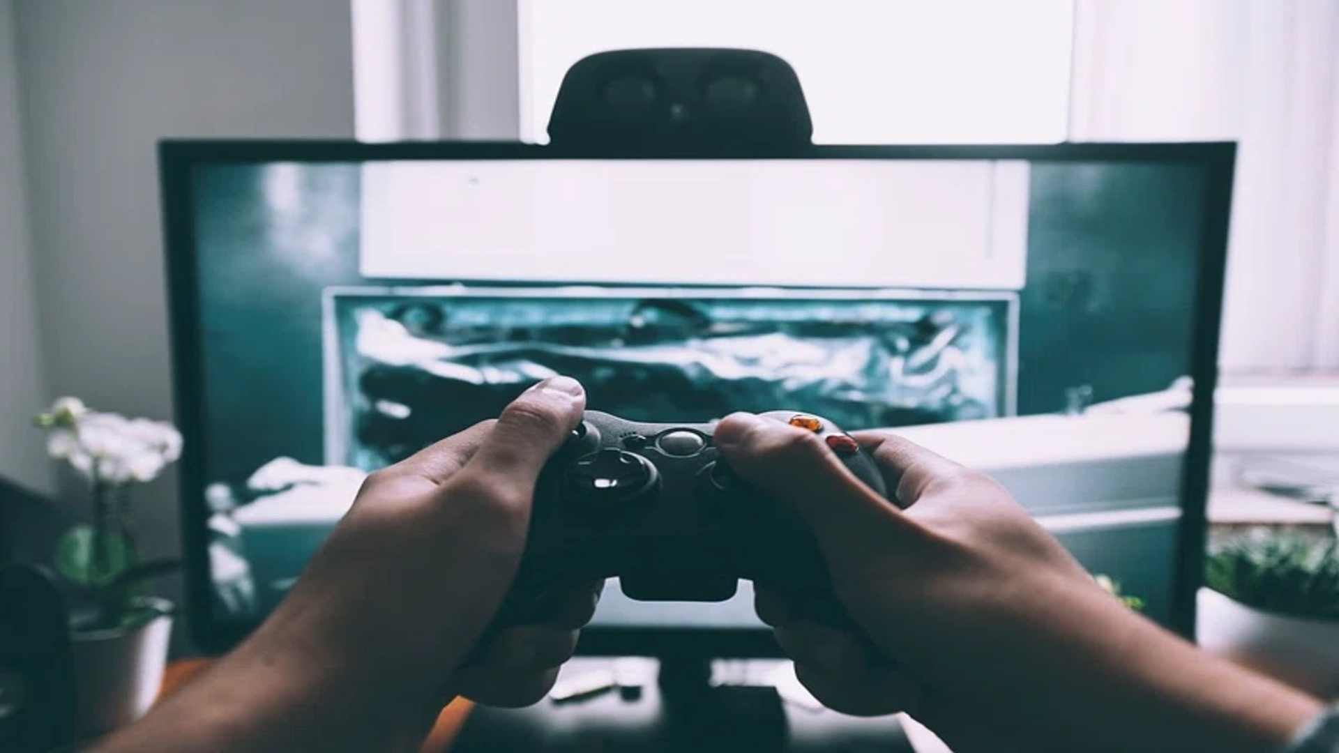 How To Pair PS5 Controller To PS5 Step By Step